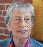 barbara bell