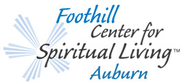 Foothill Center for Spiritual Living